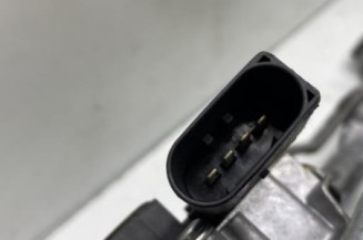 Moteur essuie glace avant MERCEDES CLASSE R 251