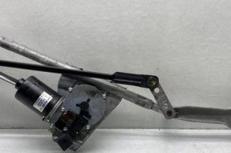 Moteur essuie glace avant MERCEDES CLASSE R 251
