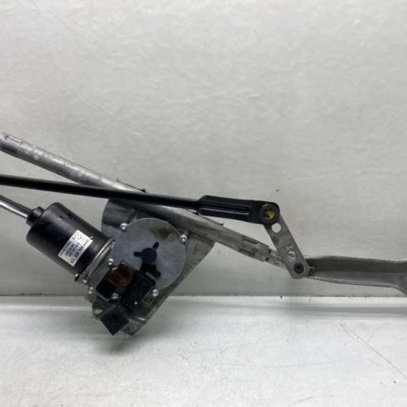Moteur essuie glace avant MERCEDES CLASSE R 251 Photo n°5