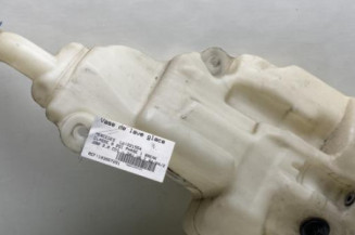 Vase de lave glace MERCEDES CLASSE R 251 Photo n°1