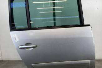 Porte arriere droit RENAULT GRAND ESPACE 4 Photo n°1