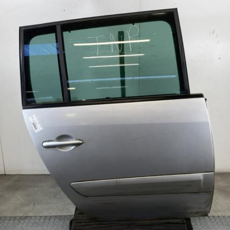 Porte arriere droit RENAULT GRAND ESPACE 4 Photo n°1