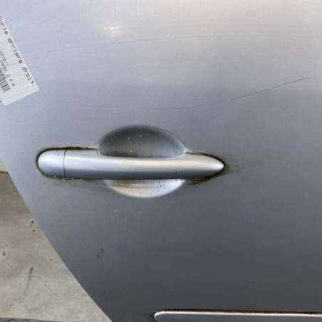 Porte arriere droit RENAULT GRAND ESPACE 4