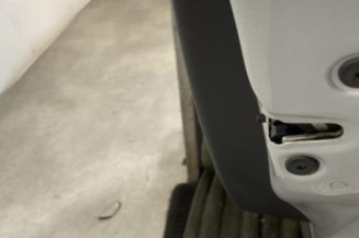 Porte arriere droit RENAULT GRAND ESPACE 4