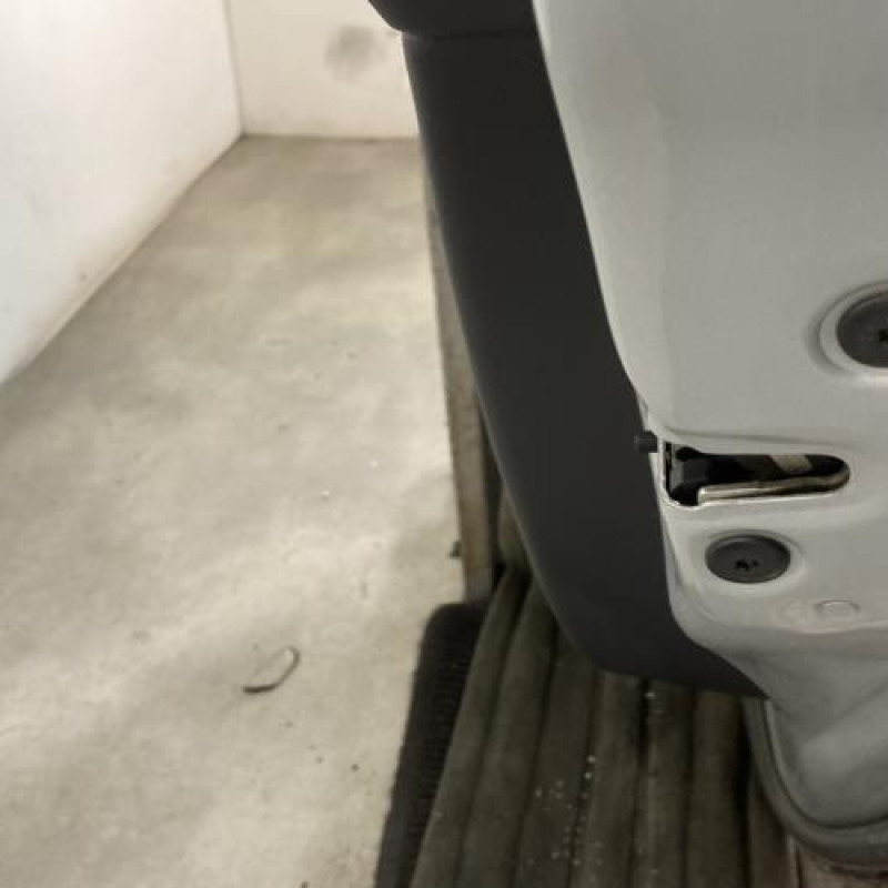 Porte arriere droit RENAULT GRAND ESPACE 4 Photo n°3