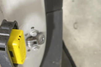 Porte arriere droit RENAULT GRAND ESPACE 4
