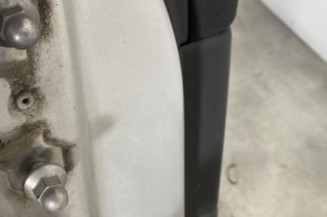 Porte arriere droit RENAULT GRAND ESPACE 4