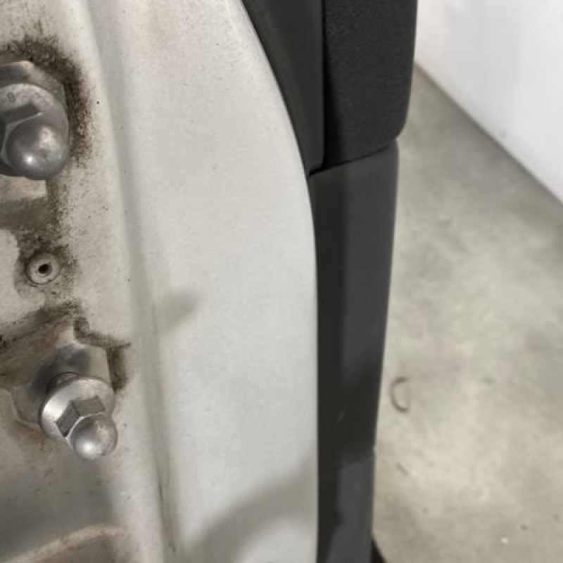 Porte arriere droit RENAULT GRAND ESPACE 4 Photo n°5