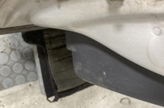 Porte arriere droit RENAULT GRAND ESPACE 4
