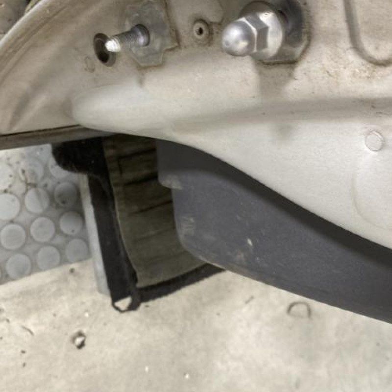 Porte arriere droit RENAULT GRAND ESPACE 4 Photo n°6