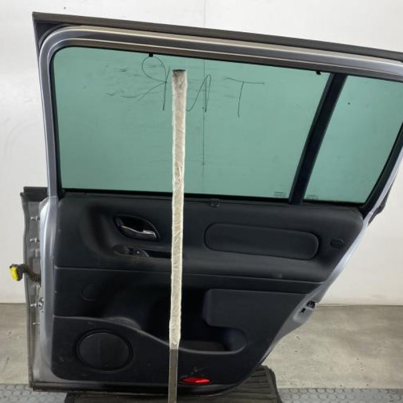 Porte arriere droit RENAULT GRAND ESPACE 4 Photo n°7