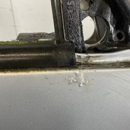 Porte avant droit RENAULT GRAND ESPACE 4