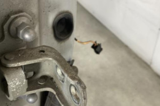Porte avant droit RENAULT GRAND ESPACE 4