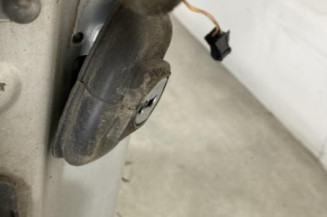Porte avant droit RENAULT GRAND ESPACE 4