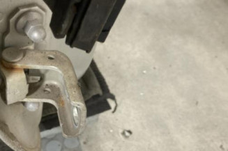 Porte avant droit RENAULT GRAND ESPACE 4