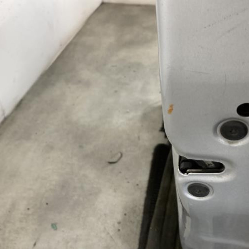 Porte avant droit RENAULT GRAND ESPACE 4 Photo n°7