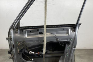 Porte avant droit RENAULT GRAND ESPACE 4