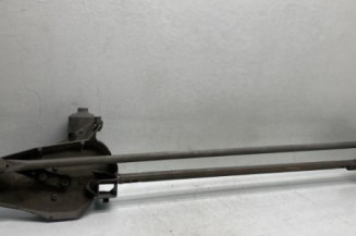 Moteur essuie glace avant RENAULT GRAND ESPACE 4 Photo n°1