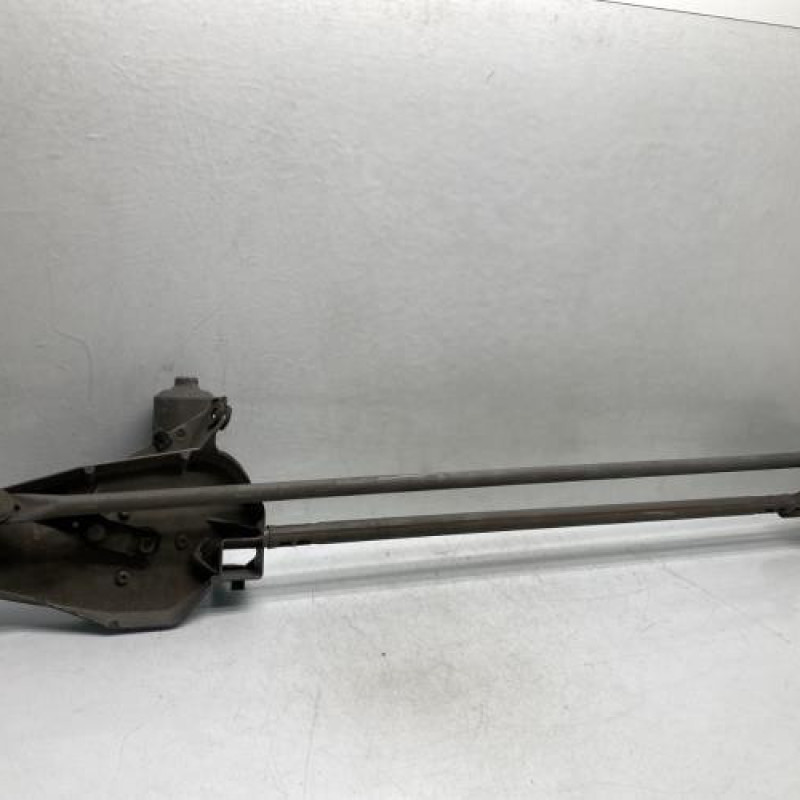 Moteur essuie glace avant RENAULT GRAND ESPACE 4 Photo n°1