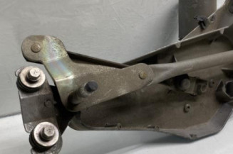 Moteur essuie glace avant RENAULT GRAND ESPACE 4