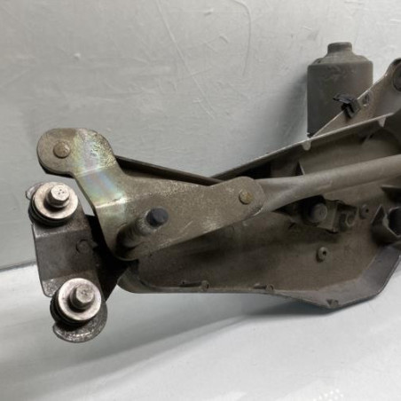 Moteur essuie glace avant RENAULT GRAND ESPACE 4