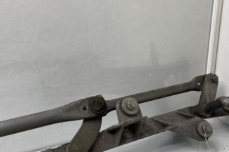 Moteur essuie glace avant RENAULT GRAND ESPACE 4