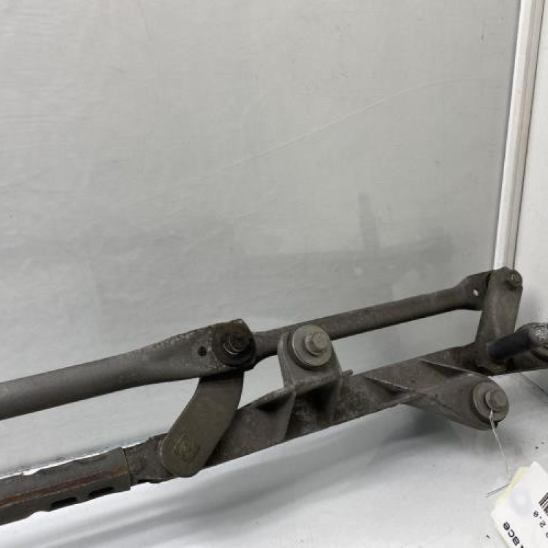 Moteur essuie glace avant RENAULT GRAND ESPACE 4 Photo n°3