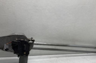 Moteur essuie glace avant RENAULT GRAND ESPACE 4