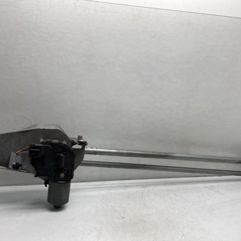 Moteur essuie glace avant RENAULT GRAND ESPACE 4 Photo n°4