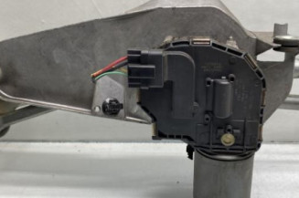 Moteur essuie glace avant RENAULT GRAND ESPACE 4