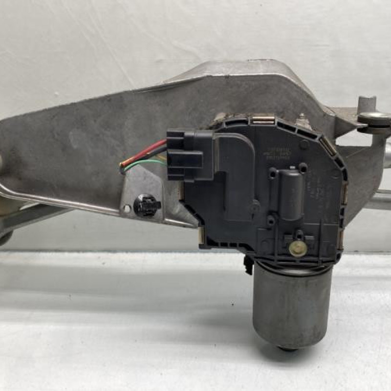 Moteur essuie glace avant RENAULT GRAND ESPACE 4 Photo n°5