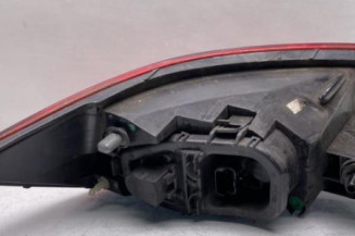 Feu arriere principal droit (feux) RENAULT CLIO 4