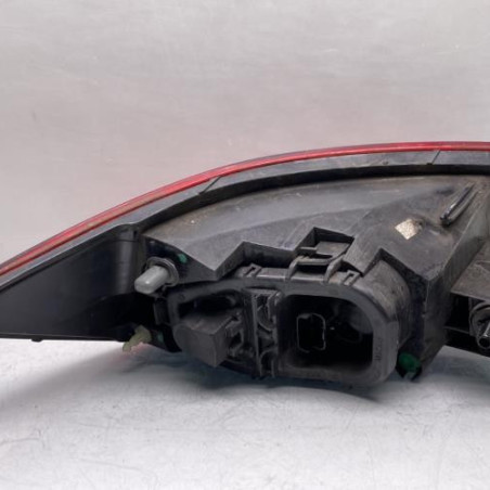Feu arriere principal droit (feux) RENAULT CLIO 4