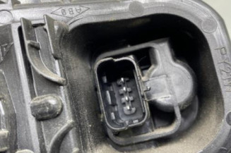 Feu arriere principal droit (feux) RENAULT CLIO 4