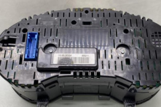 Compteur AUDI A3 2