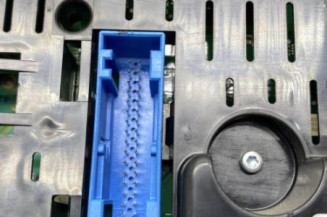 Compteur AUDI A3 2