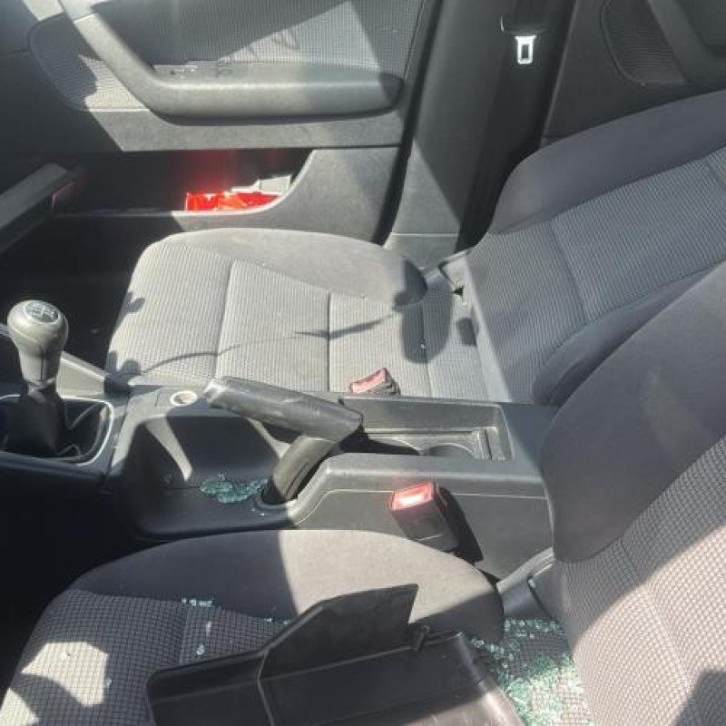 Compteur AUDI A3 2 Photo n°19