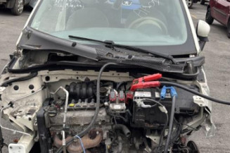 Compteur FIAT 500 2