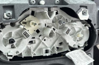 Compteur FIAT 500 2