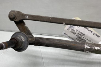 Moteur essuie glace avant OPEL VIVARO 1