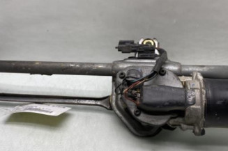Moteur essuie glace avant OPEL VIVARO 1
