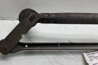 Moteur essuie glace avant OPEL VIVARO 1