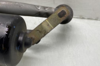Moteur essuie glace avant OPEL VIVARO 1