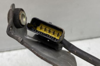 Moteur essuie glace avant OPEL VIVARO 1