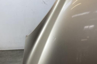 Capot MERCEDES CLASSE B 245