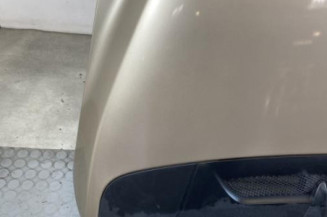 Capot MERCEDES CLASSE B 245