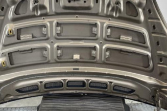 Capot MERCEDES CLASSE B 245
