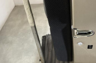 Porte arriere droit MERCEDES CLASSE B 245