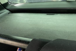 Porte arriere droit MERCEDES CLASSE B 245