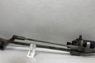 Moteur essuie glace avant MERCEDES CLASSE B 245 Photo n°1
